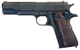 M1911_a1_pistol