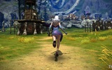 Tera_screenshot_17