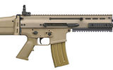 800px-fn_scar-l__standard_