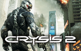 Crysis2-billboard_656x369