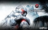 U2090_8697_crysis_2w