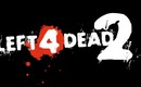 Left-4-dead-2-logo-600x307