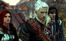 Witcher2_6