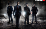 Mafia2_w7_wallpaper_key_1680x1200