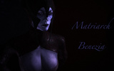 Benezia_wallpaper_by_masseylass-d2xob1n