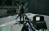 Crysis2_2011-02-28_17-15-51-29