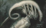 Giger-alien_i_facehugger_v2