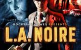 La-noire-box-art-ps3