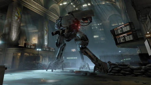 Crysis 2 разрабатывался для PC