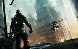 Crysis2_2011-03-23_20-16-23-58