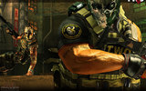 Army_of_two__tfd_desktop_by_siccxdegree