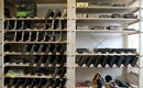Hardware_fr_video_card_stock