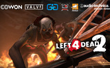 Left4dead-header07-v01