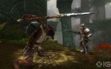 Kingdoms-of-amalur-reckoning-20110323030601460