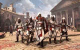 Assassins-creed-brotherhood-20101017102243981_640w