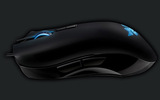 Razer_lachesis_5600_-_v01