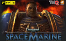 Space-marine-header-02-v01b