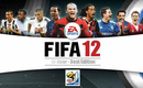 Fifa-12