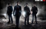 Mafia2_w7_wallpaper_key