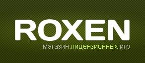 Ведьмак 2: Убийцы королей - Магазин цифровой дистрибуции Roxen представляет вашему вниманию последние дни предварительного заказа игры «Ведьмак 2: Убийцы Королей»!