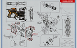 Ds2_-_plasma_cutter_schematics