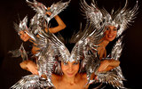 Mirror_angels_3