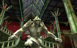 Vampire_the_masquerade__bloodlines_profilelarge