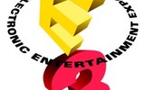 E3logo