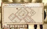 Aranmahi_plan_komnaty_s_basseynom_i_biblioteki