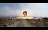 Snapshot_dvd_00-42-11__2011-06-10_01-16-19_