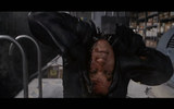 Snapshot_dvd_01-25-05__2011-06-10_01-20-31_