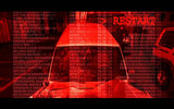 Snapshot_dvd_01-30-19__2011-06-10_01-23-06_