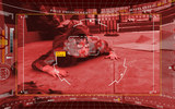 102scc_vick_identified_cameron_cyborg