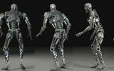 Scc_dvd_special_endo_360_composite_rendered