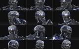 Scc_dvd_special_endo_head_360_composite_rendered