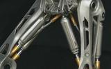 Scc_dvd_special_endo_888_thighblade_closeup