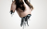 Sarah_connor_chronicles_v9_original