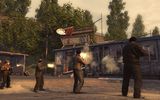 Mafia2_19