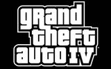 Grand-theft-auto-iv