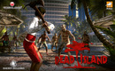 Deadisland-header-08-v01b