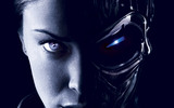 Kinopoisk-ru-terminator-3_3a-rise-of-the-machines-827706-o