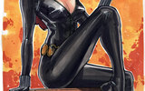 Black_widow_by_anjum-d3h7tn6