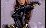 Black_widow_by_guy_bigbelly