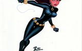 Blackwidow2