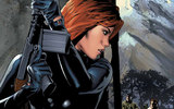 Blackwidow5