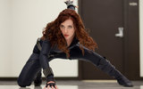 Scarlett-johansson-as-black-widow-in-iron-man-2-scarlett-johansson-9264514-1280-853