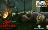 Deadisland-header-10-v01