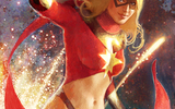 1037270-ms_marvel_by_mancomb_seepwood