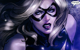 1073543-ms_marvel__48_018