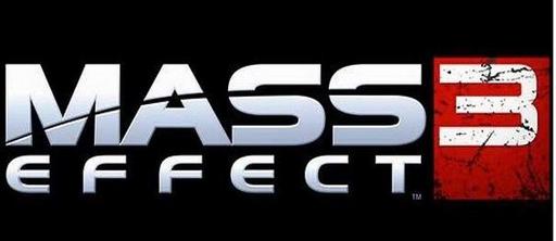 Mass Effect 3 - Цифровая Deluxe версия Mass Effect 3 для ПК эксклюзивно в Origin